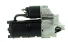 Starter 12 V 2,2 kW FRIESEN 8018611 Bild Starter 12 V 2,2 kW FRIESEN 8018611