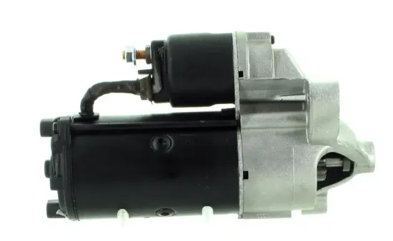 Starter 12 V 2,2 kW FRIESEN 8018611 Bild Starter 12 V 2,2 kW FRIESEN 8018611