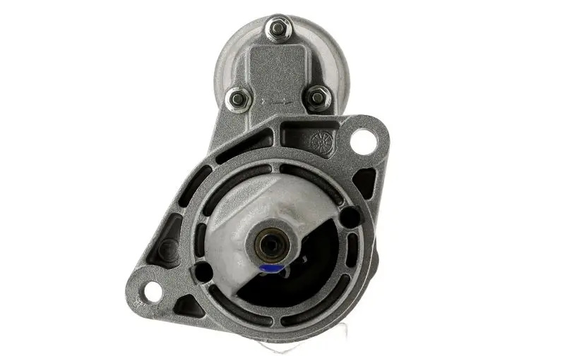 Starter 12 V 0,9 kW FRIESEN 8018621