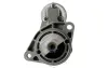 Starter 12 V 0,9 kW FRIESEN 8018621