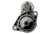 Starter 12 V 0,9 kW FRIESEN 8018621
