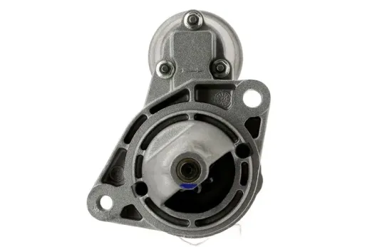 Starter 12 V 0,9 kW FRIESEN 8018621 Bild Starter 12 V 0,9 kW FRIESEN 8018621