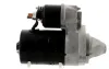 Starter 12 V 0,9 kW FRIESEN 8018621 Bild Starter 12 V 0,9 kW FRIESEN 8018621
