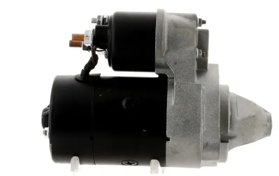 Starter 12 V 0,9 kW FRIESEN 8018621 Bild Starter 12 V 0,9 kW FRIESEN 8018621