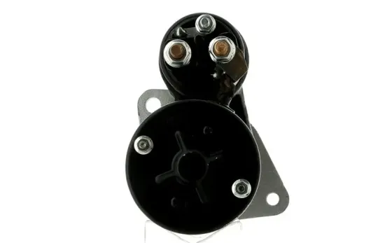 Starter 12 V 0,9 kW FRIESEN 8018621 Bild Starter 12 V 0,9 kW FRIESEN 8018621