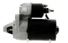 Starter 12 V 0,9 kW FRIESEN 8018621 Bild Starter 12 V 0,9 kW FRIESEN 8018621