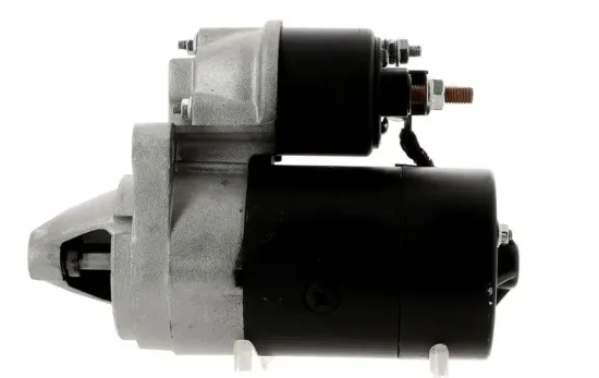 Starter 12 V 0,9 kW FRIESEN 8018621 Bild Starter 12 V 0,9 kW FRIESEN 8018621