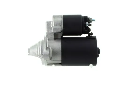 Starter 12 V 0,7 kW FRIESEN 8018630 Bild Starter 12 V 0,7 kW FRIESEN 8018630