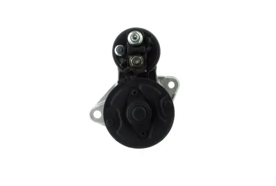 Starter 12 V 0,7 kW FRIESEN 8018630 Bild Starter 12 V 0,7 kW FRIESEN 8018630