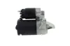 Starter 12 V 0,7 kW FRIESEN 8018630 Bild Starter 12 V 0,7 kW FRIESEN 8018630