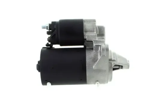 Starter 12 V 0,7 kW FRIESEN 8018630 Bild Starter 12 V 0,7 kW FRIESEN 8018630