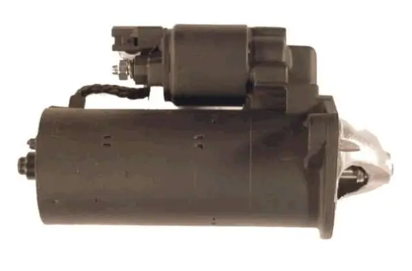 Starter 12 V 1,8 kW FRIESEN 8018680