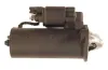 Starter 12 V 1,8 kW FRIESEN 8018680