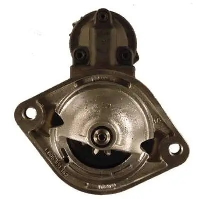 Starter 12 V 1,8 kW FRIESEN 8018680 Bild Starter 12 V 1,8 kW FRIESEN 8018680