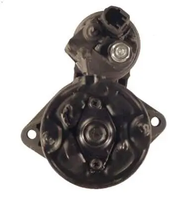 Starter 12 V 1,8 kW FRIESEN 8018680 Bild Starter 12 V 1,8 kW FRIESEN 8018680