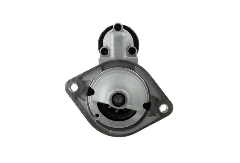 Starter 12 V 2 kW FRIESEN 8018680