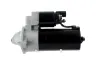 Starter 12 V 2 kW FRIESEN 8018680 Bild Starter 12 V 2 kW FRIESEN 8018680