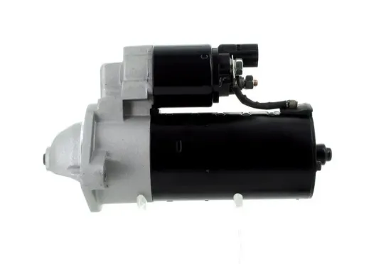 Starter 12 V 2 kW FRIESEN 8018680 Bild Starter 12 V 2 kW FRIESEN 8018680