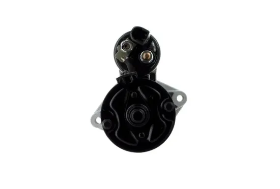 Starter 12 V 2 kW FRIESEN 8018680 Bild Starter 12 V 2 kW FRIESEN 8018680