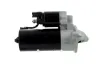 Starter 12 V 2 kW FRIESEN 8018680 Bild Starter 12 V 2 kW FRIESEN 8018680