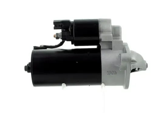 Starter 12 V 2 kW FRIESEN 8018680 Bild Starter 12 V 2 kW FRIESEN 8018680