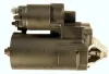 Starter 12 V 0,9 kW FRIESEN 8018770 Bild Starter 12 V 0,9 kW FRIESEN 8018770