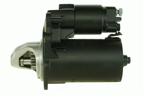 Starter 12 V 0,9 kW FRIESEN 8018840