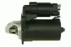 Starter 12 V 0,9 kW FRIESEN 8018840 Bild Starter 12 V 0,9 kW FRIESEN 8018840