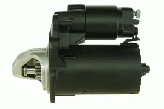 Starter 12 V 0,9 kW FRIESEN 8018840 Bild Starter 12 V 0,9 kW FRIESEN 8018840