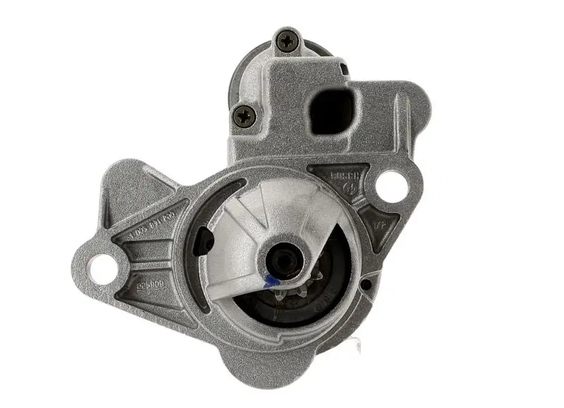 Starter 12 V 0,9 kW FRIESEN 8018840