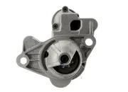 Starter 12 V 0,9 kW FRIESEN 8018840