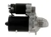 Starter 12 V 0,9 kW FRIESEN 8018840 Bild Starter 12 V 0,9 kW FRIESEN 8018840