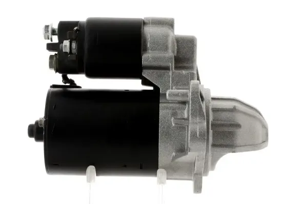 Starter 12 V 0,9 kW FRIESEN 8018840 Bild Starter 12 V 0,9 kW FRIESEN 8018840