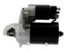Starter 12 V 0,9 kW FRIESEN 8018840 Bild Starter 12 V 0,9 kW FRIESEN 8018840