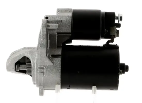 Starter 12 V 0,9 kW FRIESEN 8018840 Bild Starter 12 V 0,9 kW FRIESEN 8018840
