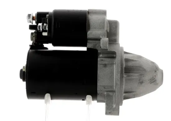 Starter 12 V 1,1 kW FRIESEN 8018850 Bild Starter 12 V 1,1 kW FRIESEN 8018850