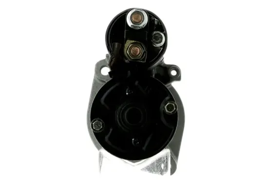 Starter 12 V 1,1 kW FRIESEN 8018850 Bild Starter 12 V 1,1 kW FRIESEN 8018850