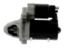 Starter 12 V 1,1 kW FRIESEN 8018850 Bild Starter 12 V 1,1 kW FRIESEN 8018850