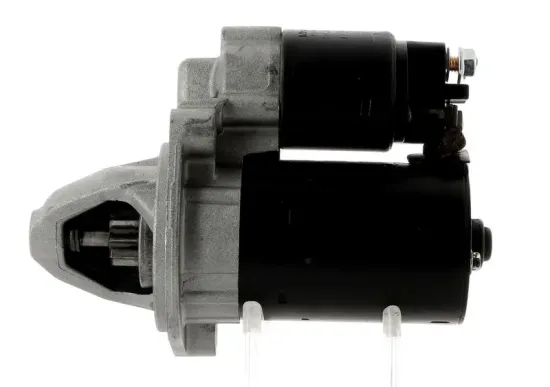 Starter 12 V 1,1 kW FRIESEN 8018850 Bild Starter 12 V 1,1 kW FRIESEN 8018850