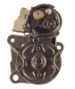 Starter 12 V 0,9 kW FRIESEN 8018860 Bild Starter 12 V 0,9 kW FRIESEN 8018860