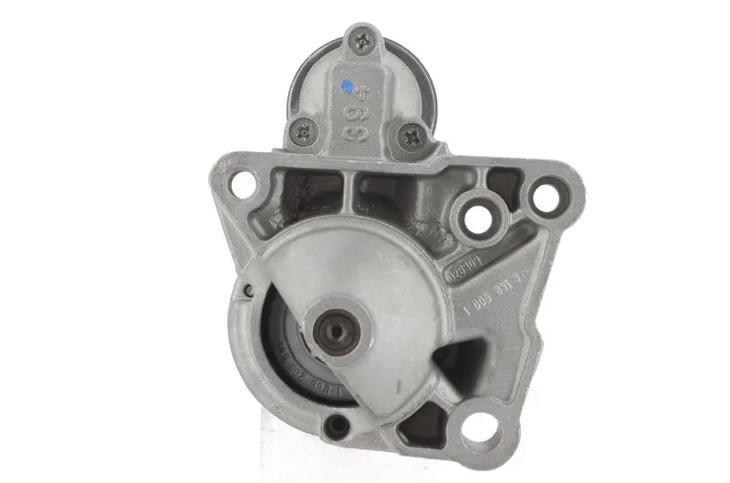 Starter 12 V 0,9 kW FRIESEN 8018860