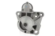 Starter 12 V 0,9 kW FRIESEN 8018860
