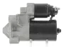 Starter 12 V 0,9 kW FRIESEN 8018860 Bild Starter 12 V 0,9 kW FRIESEN 8018860