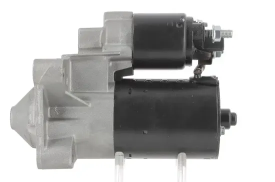 Starter 12 V 0,9 kW FRIESEN 8018860 Bild Starter 12 V 0,9 kW FRIESEN 8018860