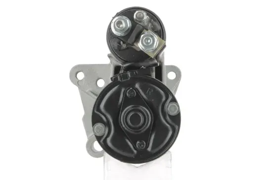 Starter 12 V 0,9 kW FRIESEN 8018860 Bild Starter 12 V 0,9 kW FRIESEN 8018860