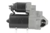 Starter 12 V 0,9 kW FRIESEN 8018860 Bild Starter 12 V 0,9 kW FRIESEN 8018860