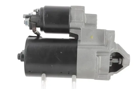 Starter 12 V 0,9 kW FRIESEN 8018860 Bild Starter 12 V 0,9 kW FRIESEN 8018860