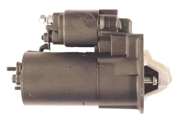 Starter 12 V 1,1 kW FRIESEN 8018870