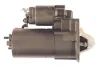 Starter 12 V 1,1 kW FRIESEN 8018870 Bild Starter 12 V 1,1 kW FRIESEN 8018870