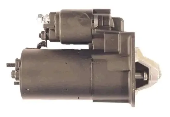 Starter 12 V 1,1 kW FRIESEN 8018870 Bild Starter 12 V 1,1 kW FRIESEN 8018870